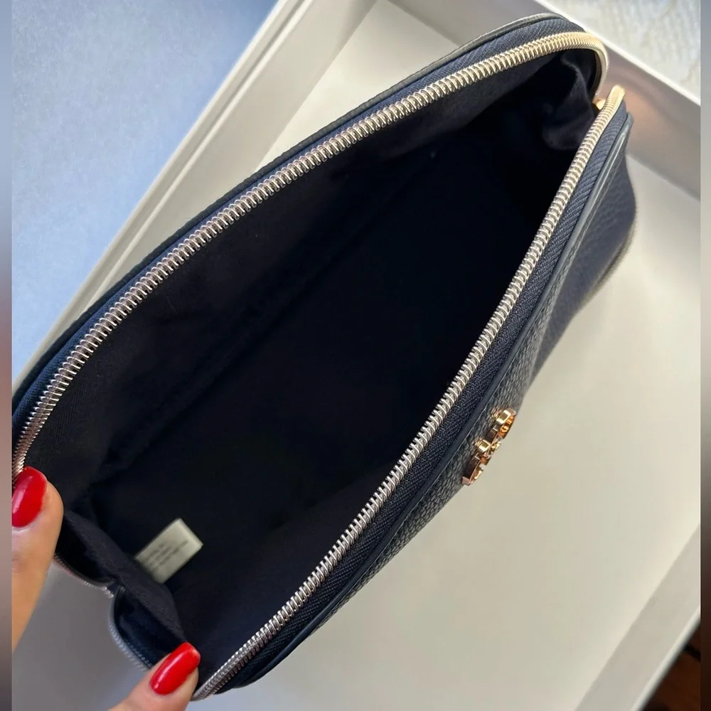 Caboodles cosmetic organizer &‎ jewelry organizer
